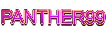 PANTHER99