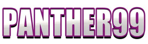 PANTHER99